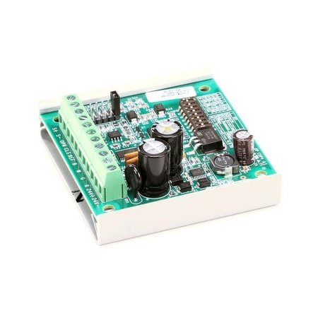 NORLAKE Interface Board Sp Ib-G 166309